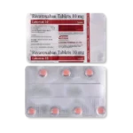 Lotoron 10 Tablet