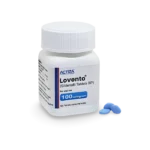 Lovento 100 Mg