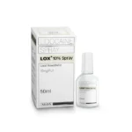 Lox 10% Spray