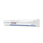 Lozivate Cream 30 Gm