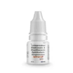 Apdrops LP 5 ml