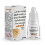 Apdrops LP 5 ml