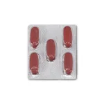 Lquin 750 Mg Tablet