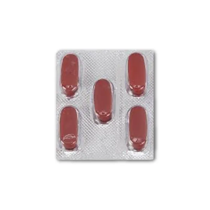 Lquin 750 Mg Tablet Lquin 750 Mg Tablet