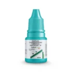Lubrifresh Gel