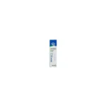 Lubistar-Cmc 1% Eye Drop