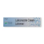 Luliconaz 30 Gm Cream