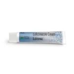 Luliconaz 30 Gm Cream