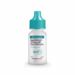 Lumigan 3 ml (0.01%)