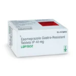 Lupisoz Tablet