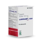 Lupiparp 100 Tablet