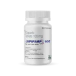 Lupiparp 100 Tablet