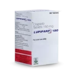 Lupiparp 150 Tablet