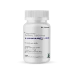 Lupiparp 150 Tablet