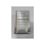 Lupiximab 500 Mg Injection