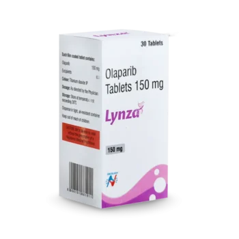 Lynza Tablet