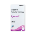 Lynza Tablet
