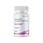 Lynza Tablet