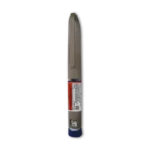 Lyumjev Solution for Injection ( 3ml Each )