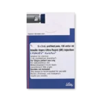 Lyumjev Kwikpen ( 3ml Each )