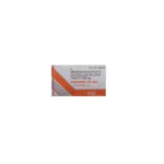 Magprol CR 300 Tablet