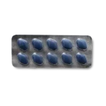 Mahagra 150 Mg
