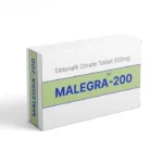 Malegra 200 Mg