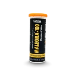 Malegra Effervescent Tablet
