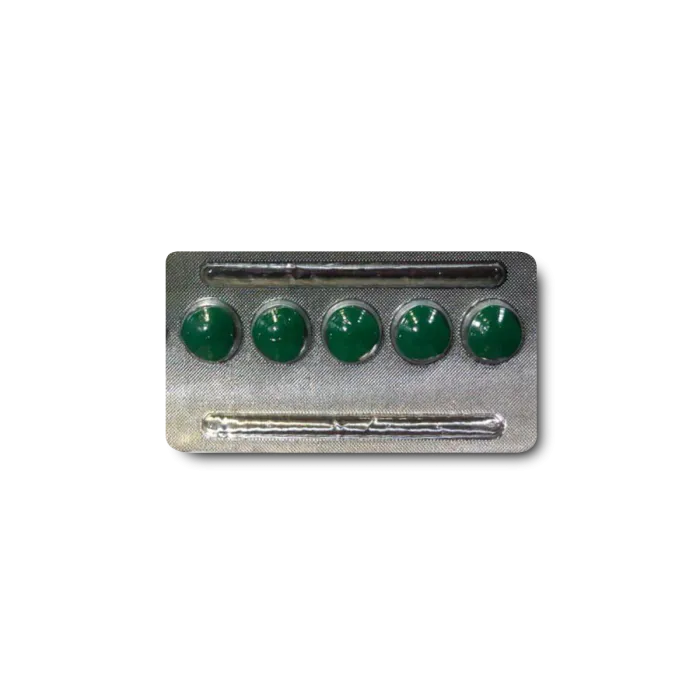 Malegra Green 100 Mg Malegra Green 100 Mg