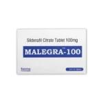 Malegra 100 Mg