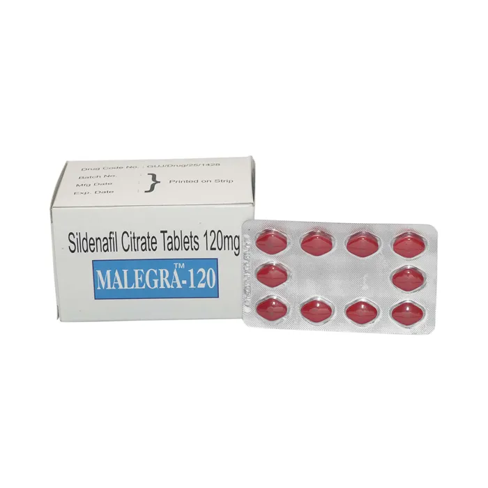 Malegra 120 Mg Malegra 120 Mg