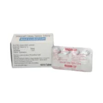 Malegra 120 Mg