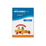 Malegra Oral Jelly