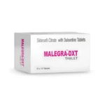Malegra DXT
