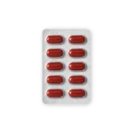 Manocol 400 Tablet DR