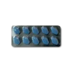 Maxgun 100 Mg
