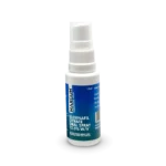 Maxgun Sublingual Spray