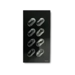 Maxxima-V 130 mg