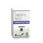 Megaplat 100 Mg Injection