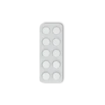 Megasal 2mg Tablets