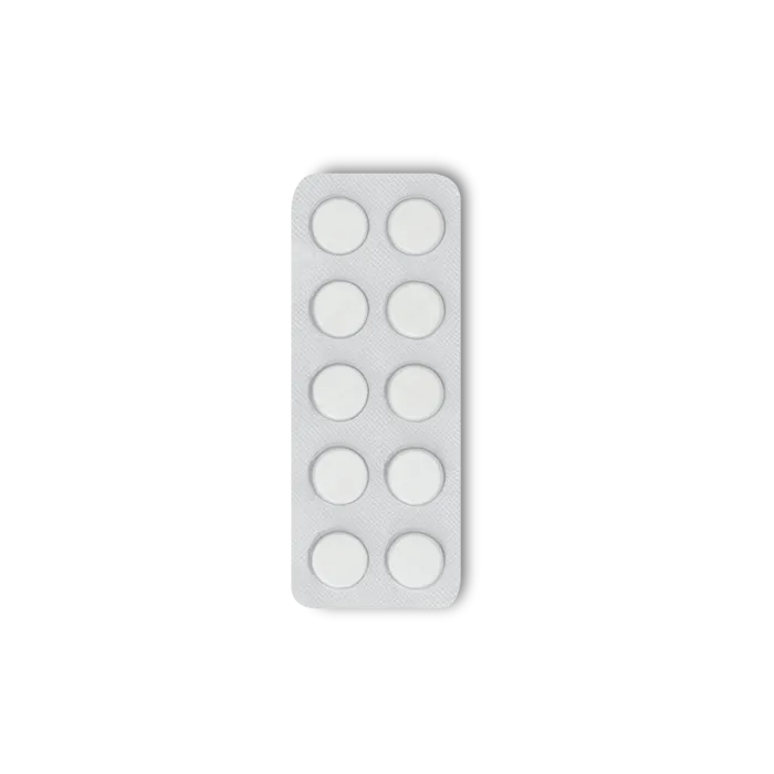 Megasal 2mg Tablets Megasal 2mg Tablets