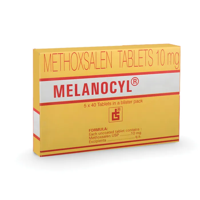 Melanocyl 10 Mg Tablet Melanocyl 10 Mg Tablet