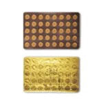 Melanocyl 10 Mg Tablet