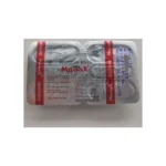 Melonex Tablet