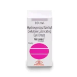 Melose 10 ml