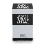 Men XXL Cream