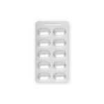 Meslataj DR 400mg Tablet