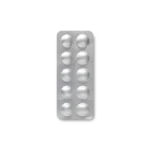 Mesteronum 25 Mg Tablet