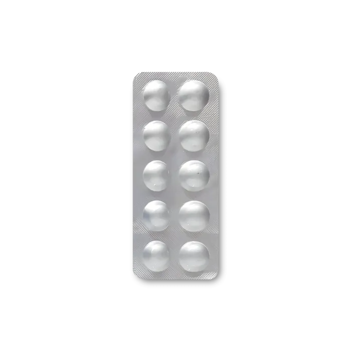 Mesteronum 25 Mg Tablet Mesteronum 25 Mg Tablet