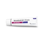 Metaus DG gel 20gm